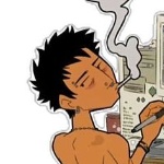 Yhxnatan member profile picture