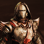 LPer1337 member profile picture