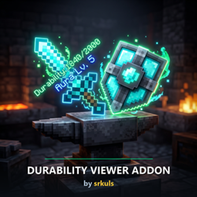 Live Durability Viewer