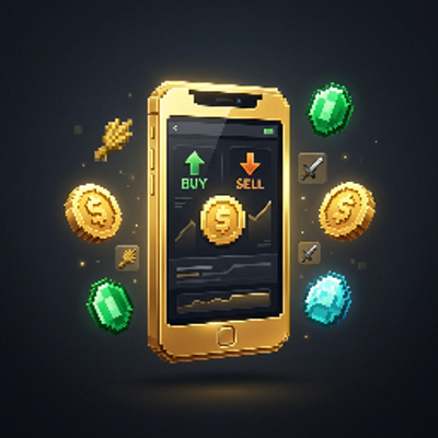 Store app addon