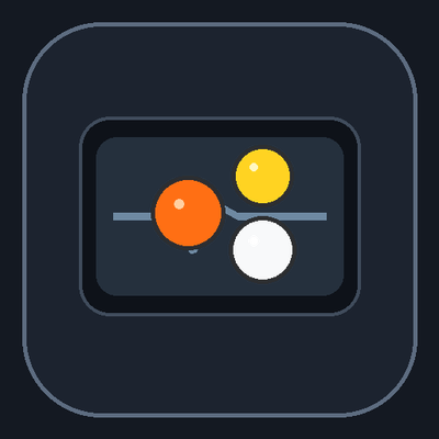 HealDots logo