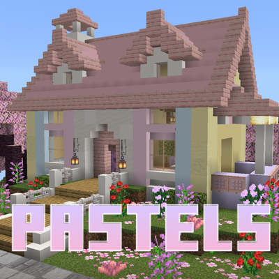 PASTELS