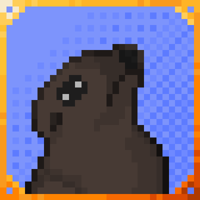 Stupendous Sea Lions - Refreshed Experience