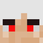 Crazening member profile picture