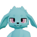 Mwisu