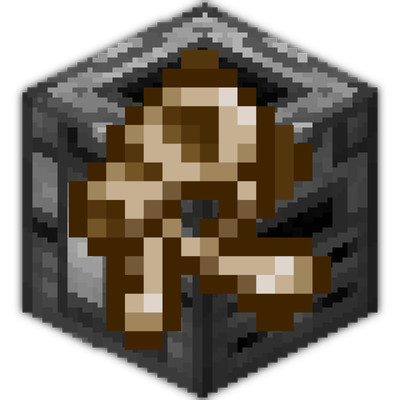 UtilityCraft: Industrial Genetic Evolution