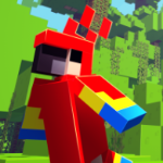 View mythicalparrot's Profile
