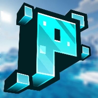 Pardex