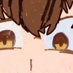 HorrorCastle57K member profile picture