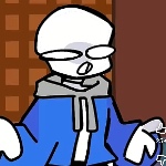 Jaytheman member profile picture