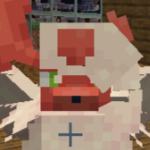 starcraft13 member profile picture