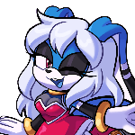 Pheeni member profile picture