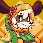 Dropkickjr member profile picture