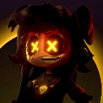 glitchtrapohio member profile picture