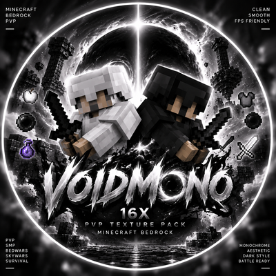 VoidMono