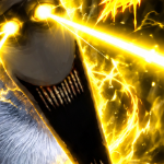 Dangmc12345cuve member profile picture