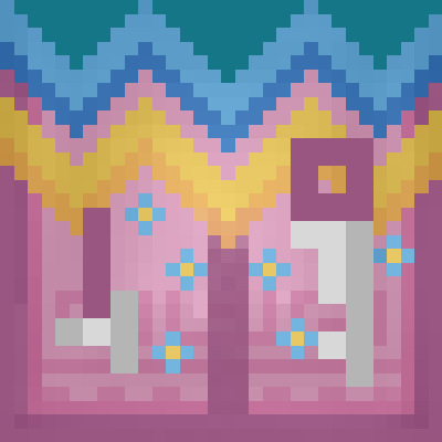 LDShadowLady's More Crafting Tables Rebrushed logo