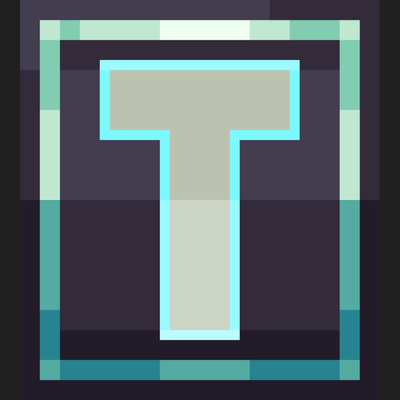 Trace