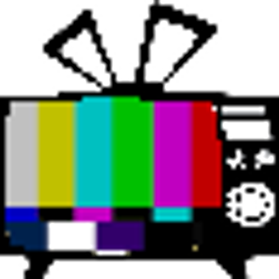 WebDisplays Revived logo
