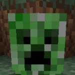 CreeperdudeMV member profile picture