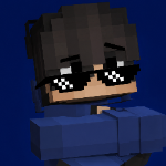 Heythem_xyz member profile picture