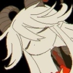 Belyashik36 member profile picture