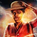 PurposelessIdiotReincarnation member profile picture
