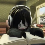 Ycaro000 member profile picture