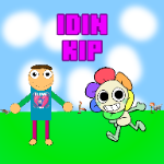 IdinGaming member profile picture