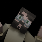 Cupink member profile picture