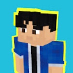 Seonsy02 member profile picture