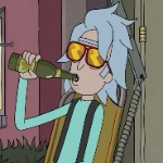 nuk0roche member profile picture