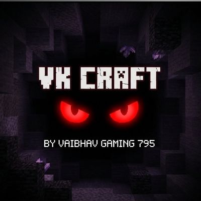 VK Craft