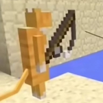 Rolvexr member profile picture