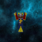 KMC737 member profile picture