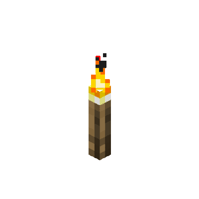 Torch Lighting