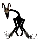 Samuraitormentor member profile picture