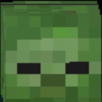 user_sv3zl2ortobpynh8