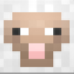 KinkinxD member profile picture