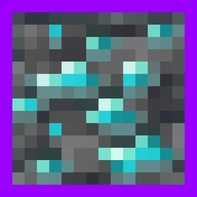 Deluxe Xray logo