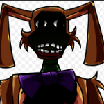 RandomTaikyGuy member profile picture