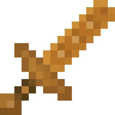 Way Too Many Swords
