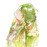 kurnias member profile picture