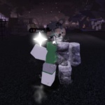 View miguelB76's Profile