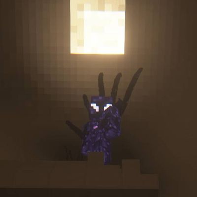 Symbiote Vs Phayriosis Infection