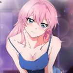 altahyde