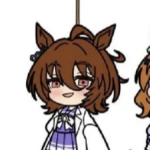 Franced member profile picture
