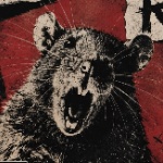 DragonRuge member profile picture
