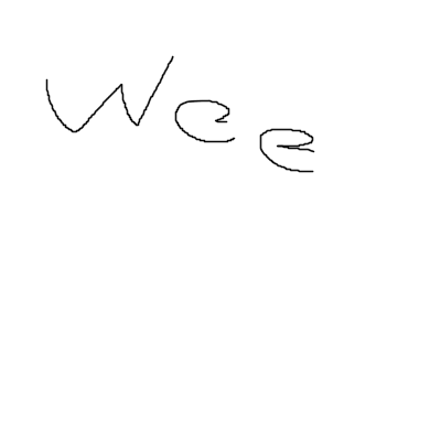 STOKECRAFT FR logo