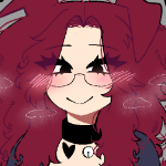 Moenny member profile picture